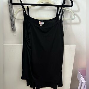 LuLaRoe Cami SET